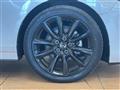 2022 Mazda Mazda3