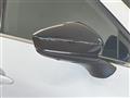2022 Mazda Mazda3