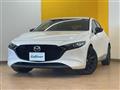 2022 Mazda Mazda3