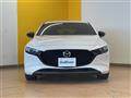 2022 Mazda Mazda3
