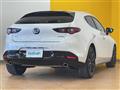 2022 Mazda Mazda3