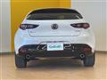 2022 Mazda Mazda3