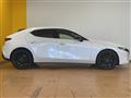 2022 Mazda Mazda3