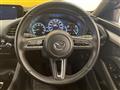 2022 Mazda Mazda3