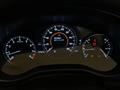 2022 Mazda Mazda3