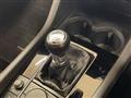 2022 Mazda Mazda3