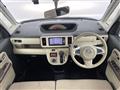 2017 Daihatsu Move Canbus