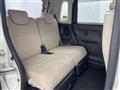 2017 Daihatsu Move Canbus