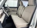 2017 Daihatsu Move Canbus