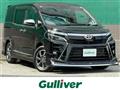 2020 Toyota Voxy
