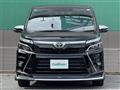 2020 Toyota Voxy