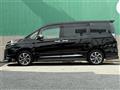 2020 Toyota Voxy