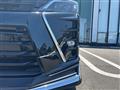 2020 Toyota Voxy
