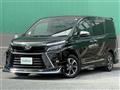 2020 Toyota Voxy