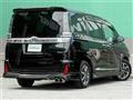2020 Toyota Voxy