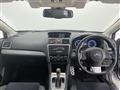 2015 Subaru Levorg