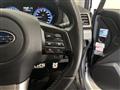 2015 Subaru Levorg