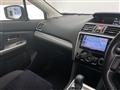 2015 Subaru Levorg