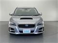 2015 Subaru Levorg