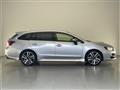2015 Subaru Levorg