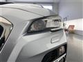 2015 Subaru Levorg
