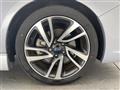 2015 Subaru Levorg