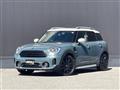 2021 BMW MINI