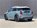 2021 BMW MINI