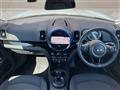 2021 BMW MINI