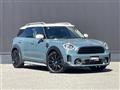 2021 BMW MINI