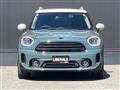 2021 BMW MINI