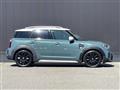 2021 BMW MINI