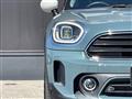 2021 BMW MINI
