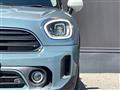 2021 BMW MINI