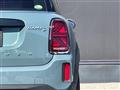2021 BMW MINI