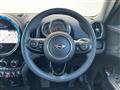 2021 BMW MINI