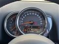 2021 BMW MINI