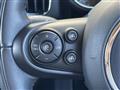2021 BMW MINI