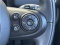 2021 BMW MINI