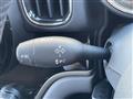 2021 BMW MINI