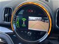 2021 BMW MINI