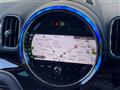 2021 BMW MINI