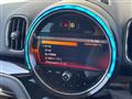 2021 BMW MINI
