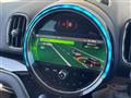 2021 BMW MINI
