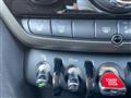 2021 BMW MINI