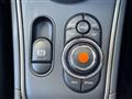 2021 BMW MINI