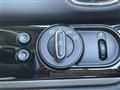 2021 BMW MINI