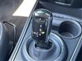 2021 BMW MINI