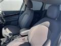 2021 BMW MINI