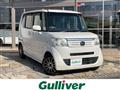 2012 Honda N BOX